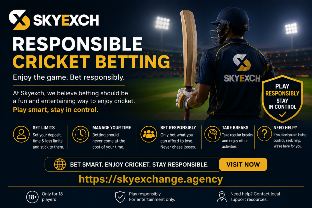 Sky Exchange